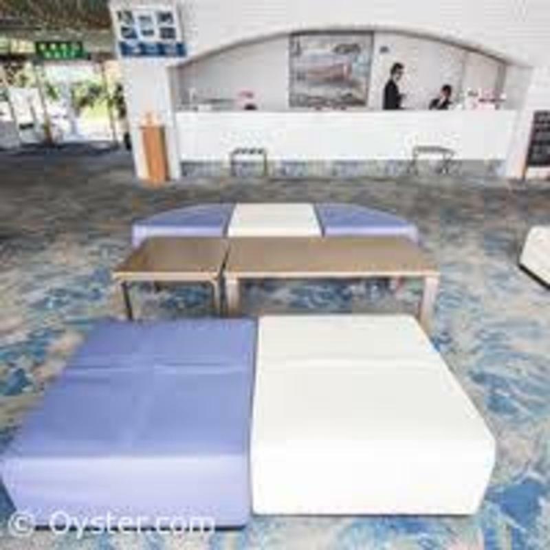 Hotel Listel Hamanako Hamamatsu Exterior foto